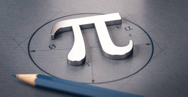 Pi123: Your Ultimate Tool to Calculate Pi with Precision