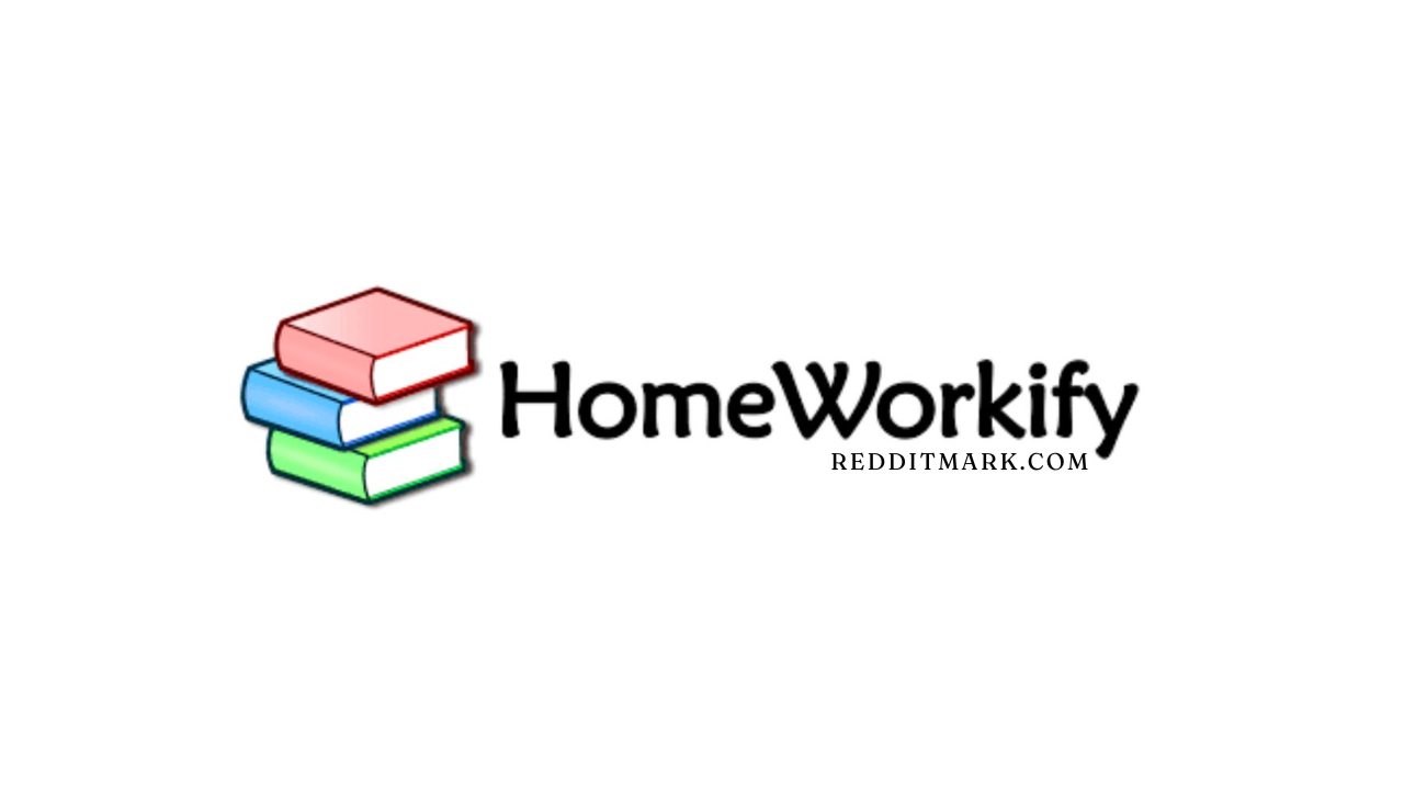 Homeworkify