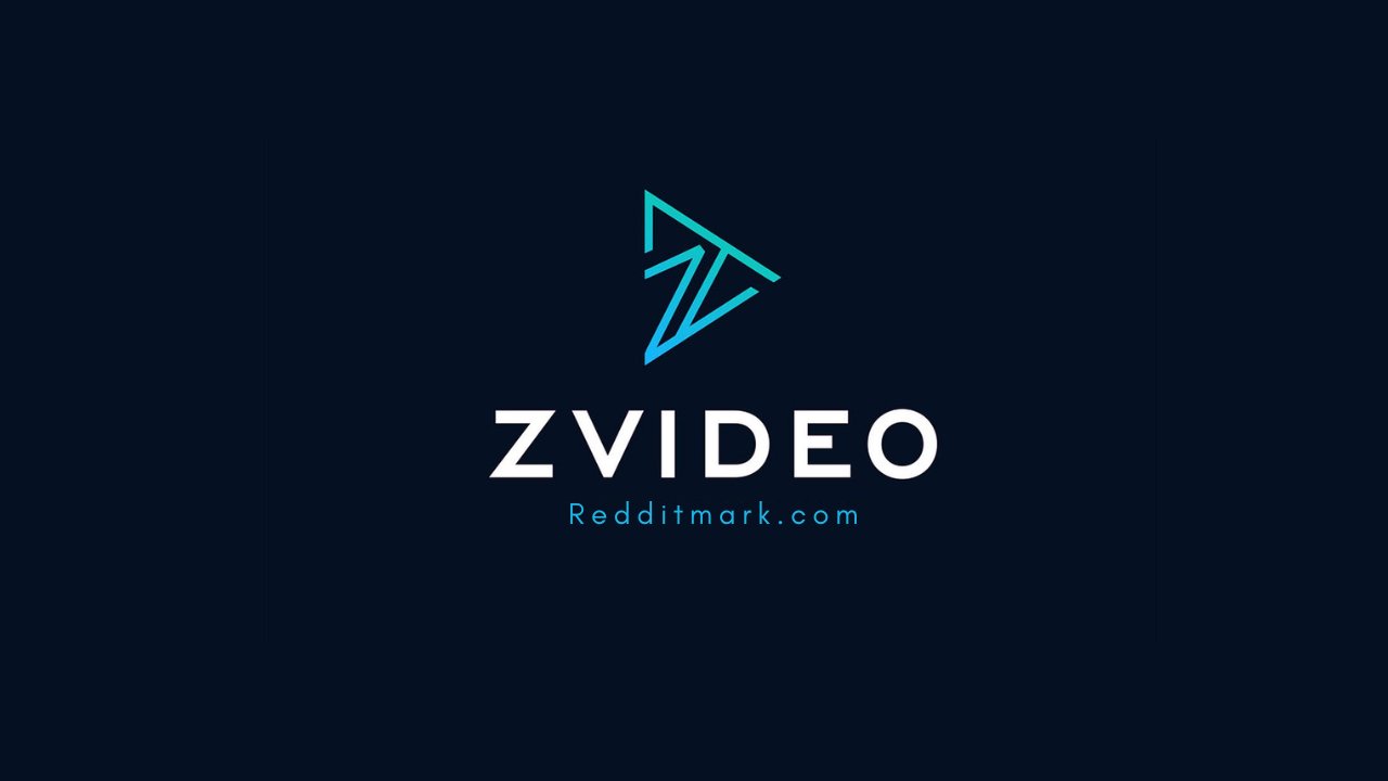 Zvideo