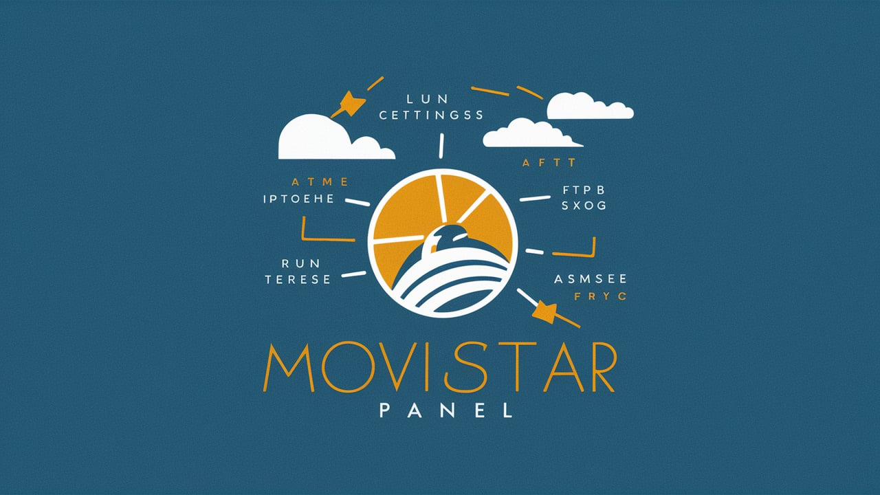 Movistar Panel Script: Detailed Overview