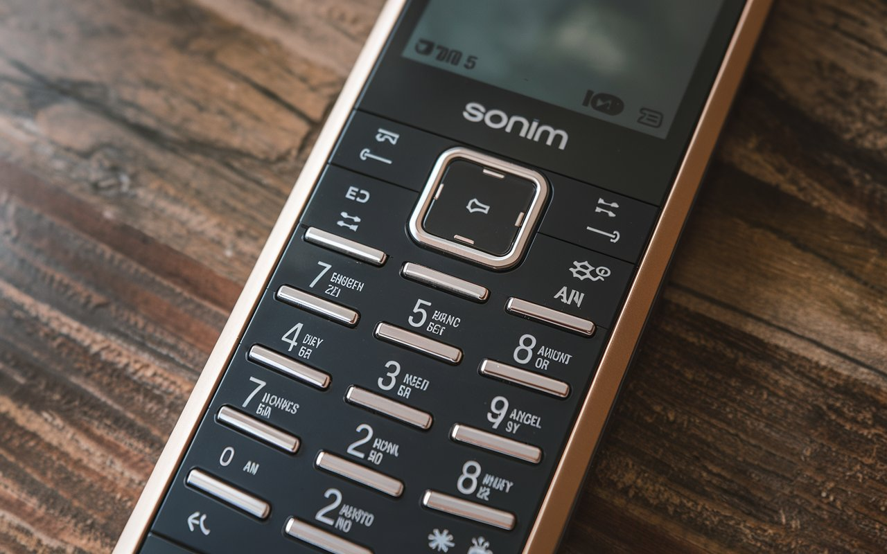 How to Find Free Unlocked Sonim XP5 Phone Codes Reddit: A Complete Guide