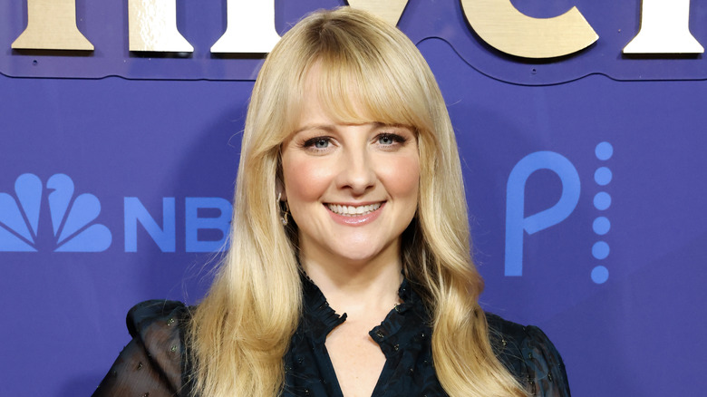 Skin Melissa Ivy Rauch Lingerie: Exploring the Allure